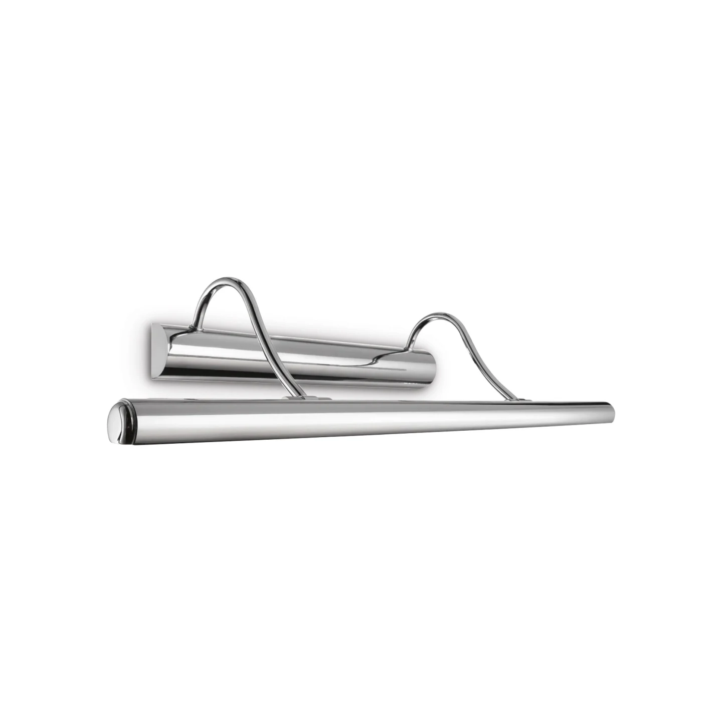 Mirror-10 AP4 - Ideal Lux - kinkiet – kolor Chrom (nr kat. 017303)