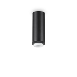 Mix Up MPL1 - Ideal Lux - plafon – kolor Czarny (nr kat. 292830)