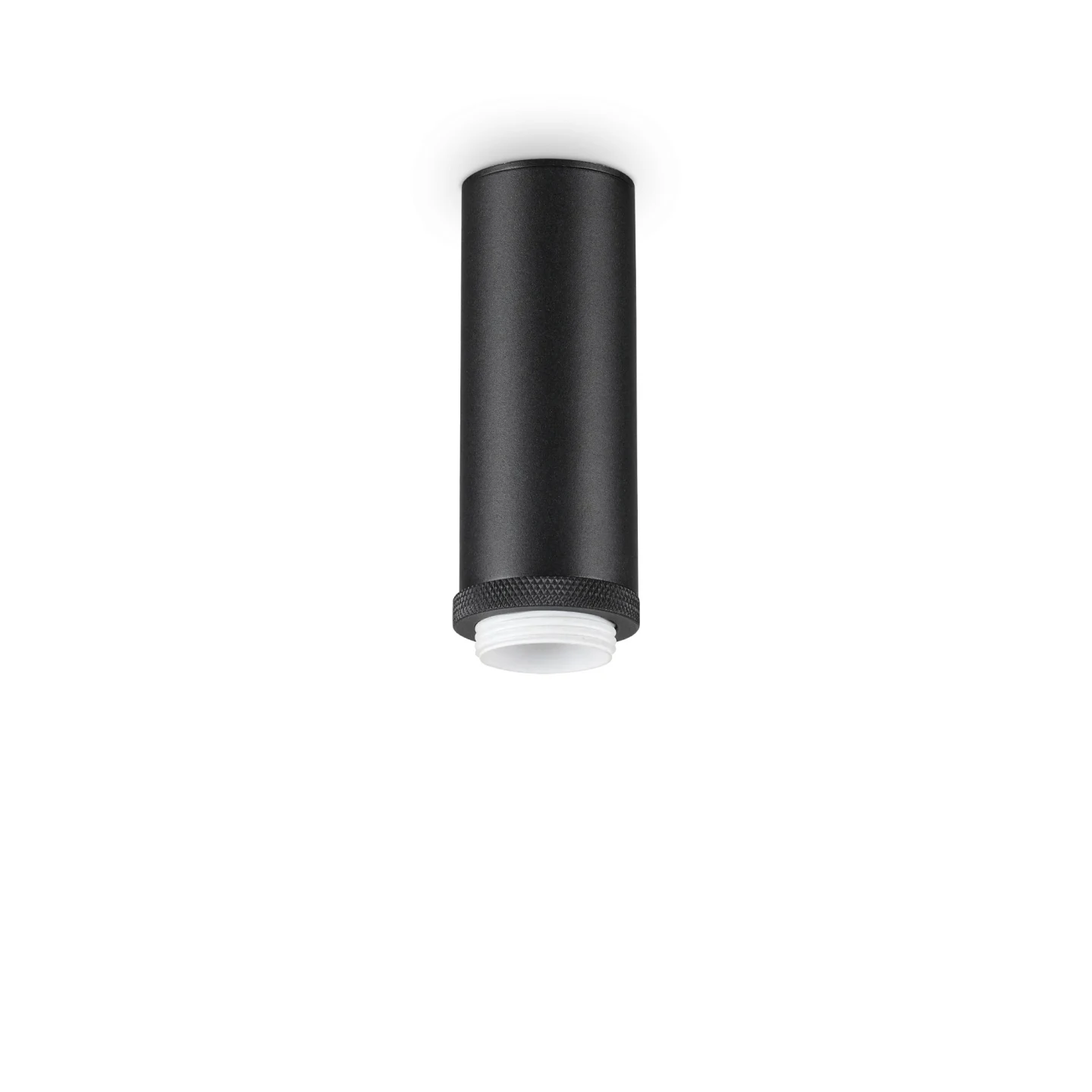 Mix Up MPL1 - Ideal Lux - plafon – kolor Czarny (nr kat. 292830)