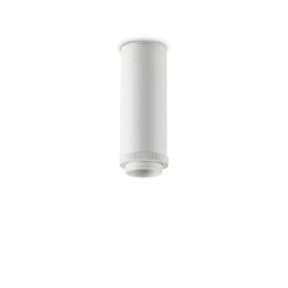 Mix Up MPL1 - Ideal Lux - plafon – kolor Biały (nr kat. 292847)