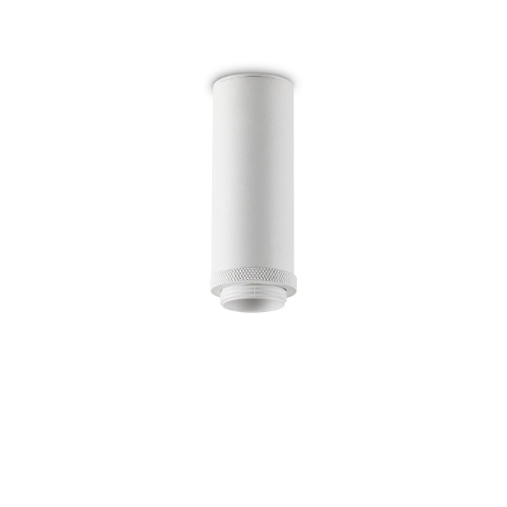 Mix Up MPL1 - Ideal Lux - plafon – kolor Biały (nr kat. 292847)