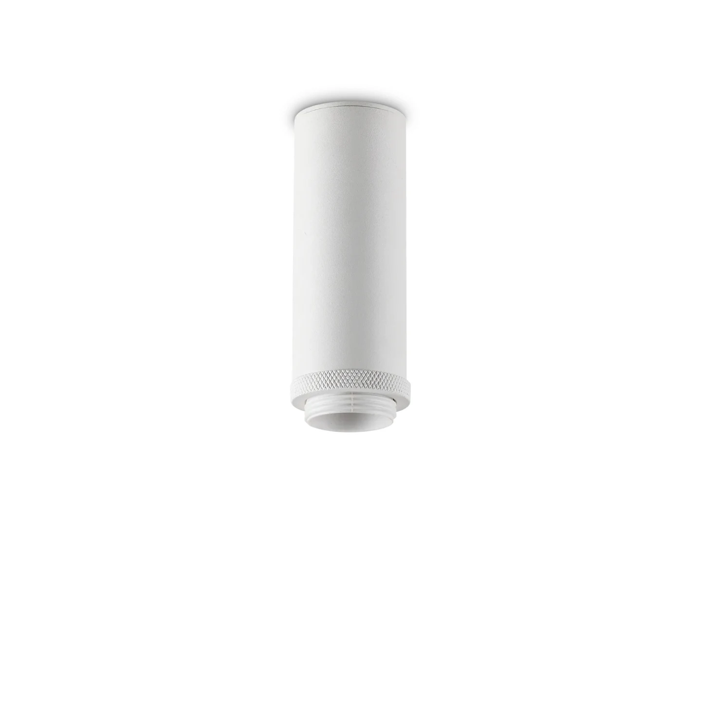 Mix Up MPL1 - Ideal Lux - plafon – kolor Biały (nr kat. 292847)