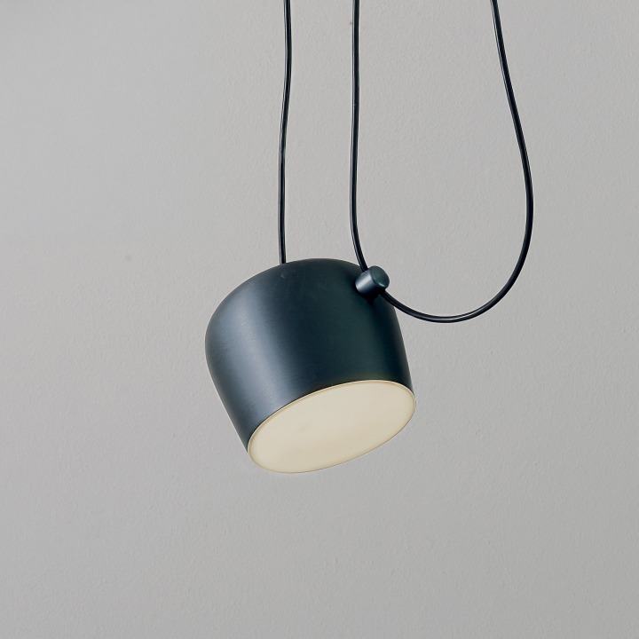 Aim - Flos - lampa wisząca