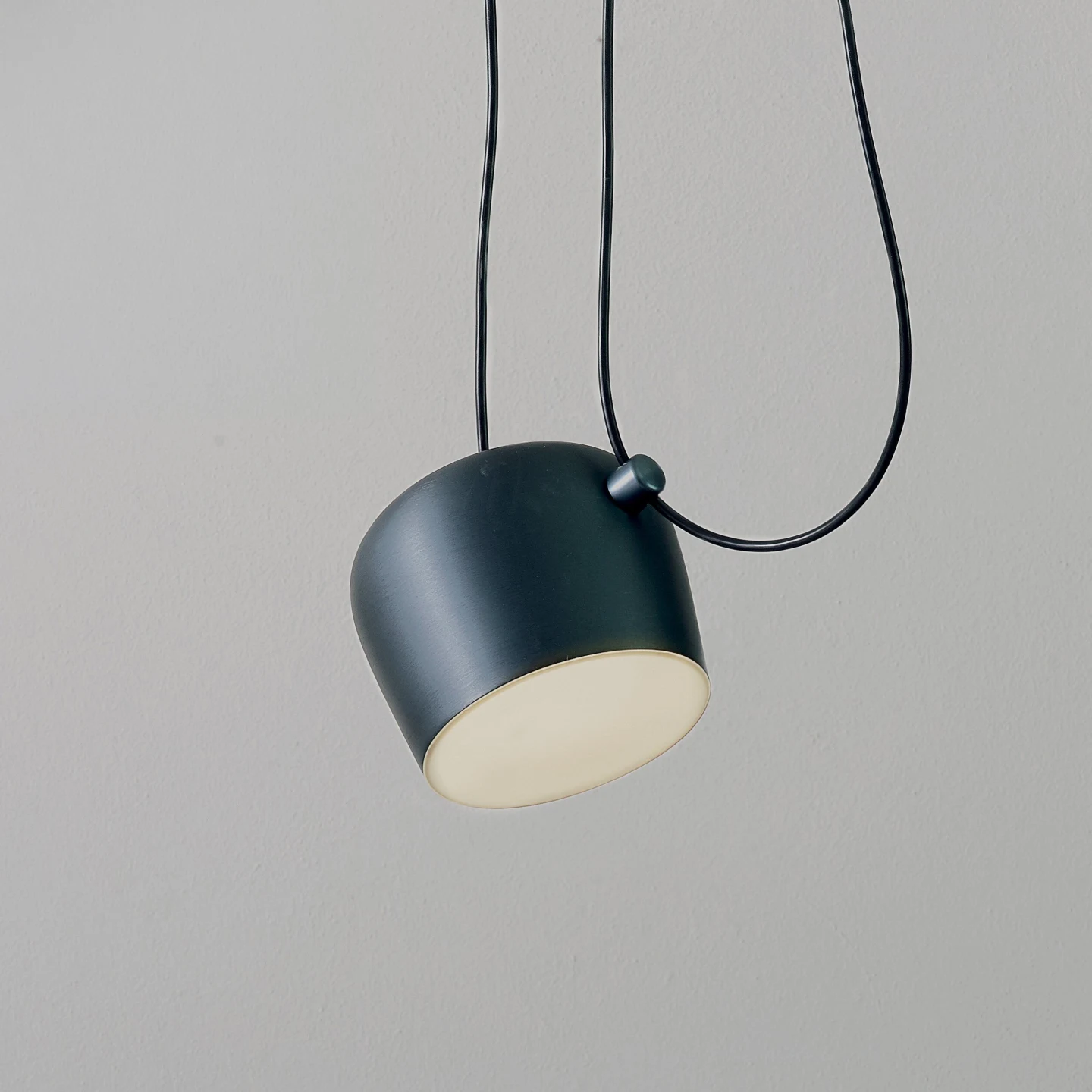 Aim - Flos - lampa wisząca