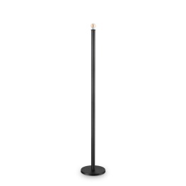 Mix Up MPT1 - Ideal Lux - lampa stojąca – kolor Czarny (nr kat. 328171)