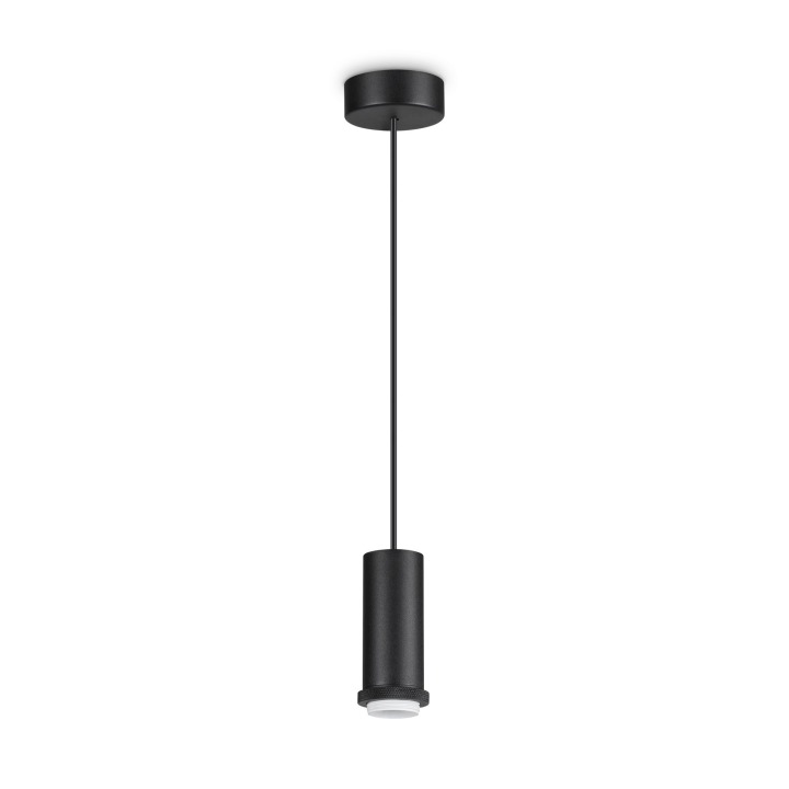 Mix Up MSP1 - Ideal Lux - lampa wisząca – kolor Czarny (nr kat. 288390)