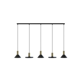 Lampa wisząca HERMANOS V - Nowodvorski