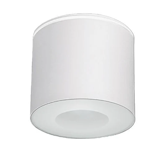 Lampa punktowa HEXA - Nowodvorski – zdjęcie 2