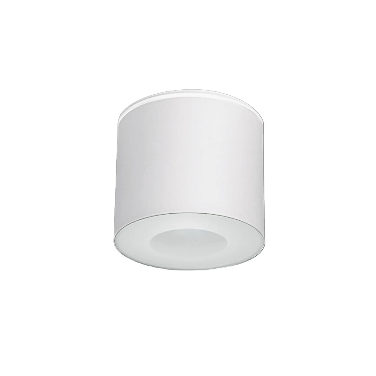 Lampa punktowa HEXA - Nowodvorski