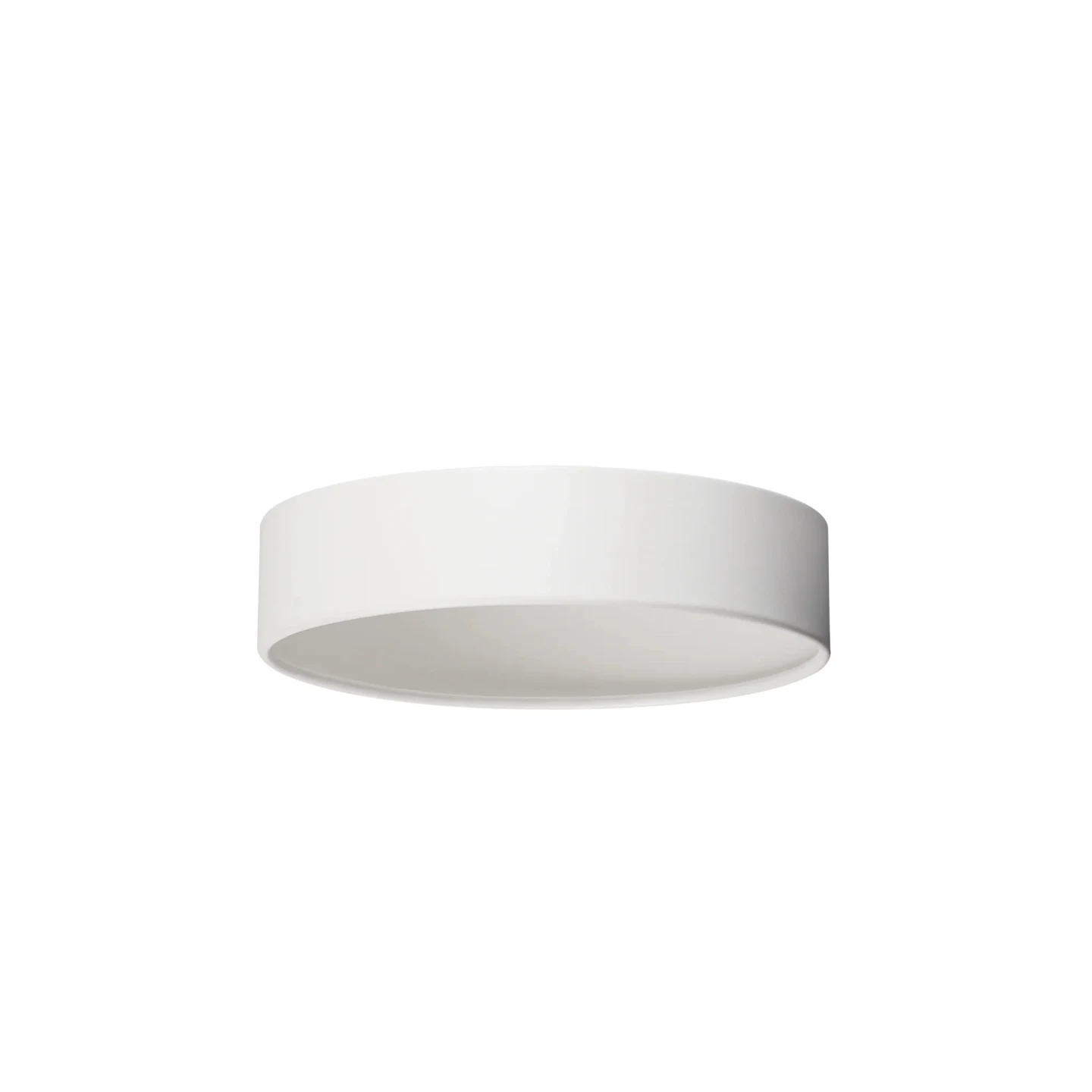 Mix Up Shade Cilindro Big - Ideal Lux - część zamienna – kolor Biały (nr kat. 307411)