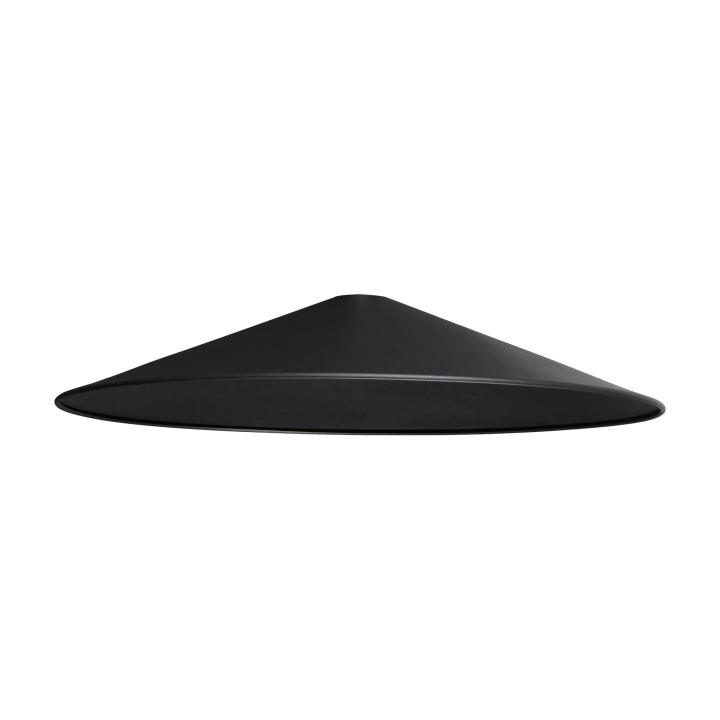 Mix Up Shade Cono Big - Ideal Lux - część zamienna – kolor Czarny (nr kat. 288420)