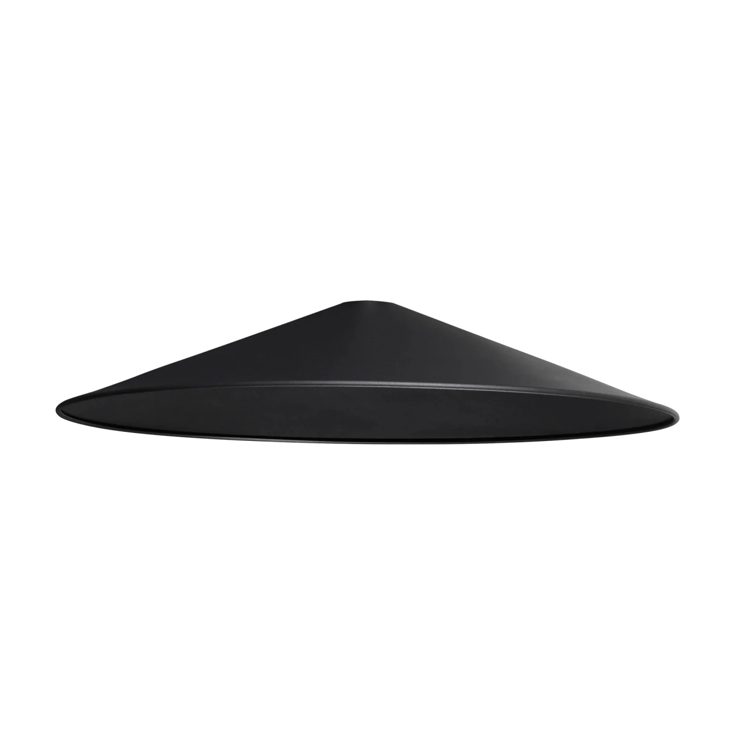 Mix Up Shade Cono Big - Ideal Lux - część zamienna – kolor Czarny (nr kat. 288420)