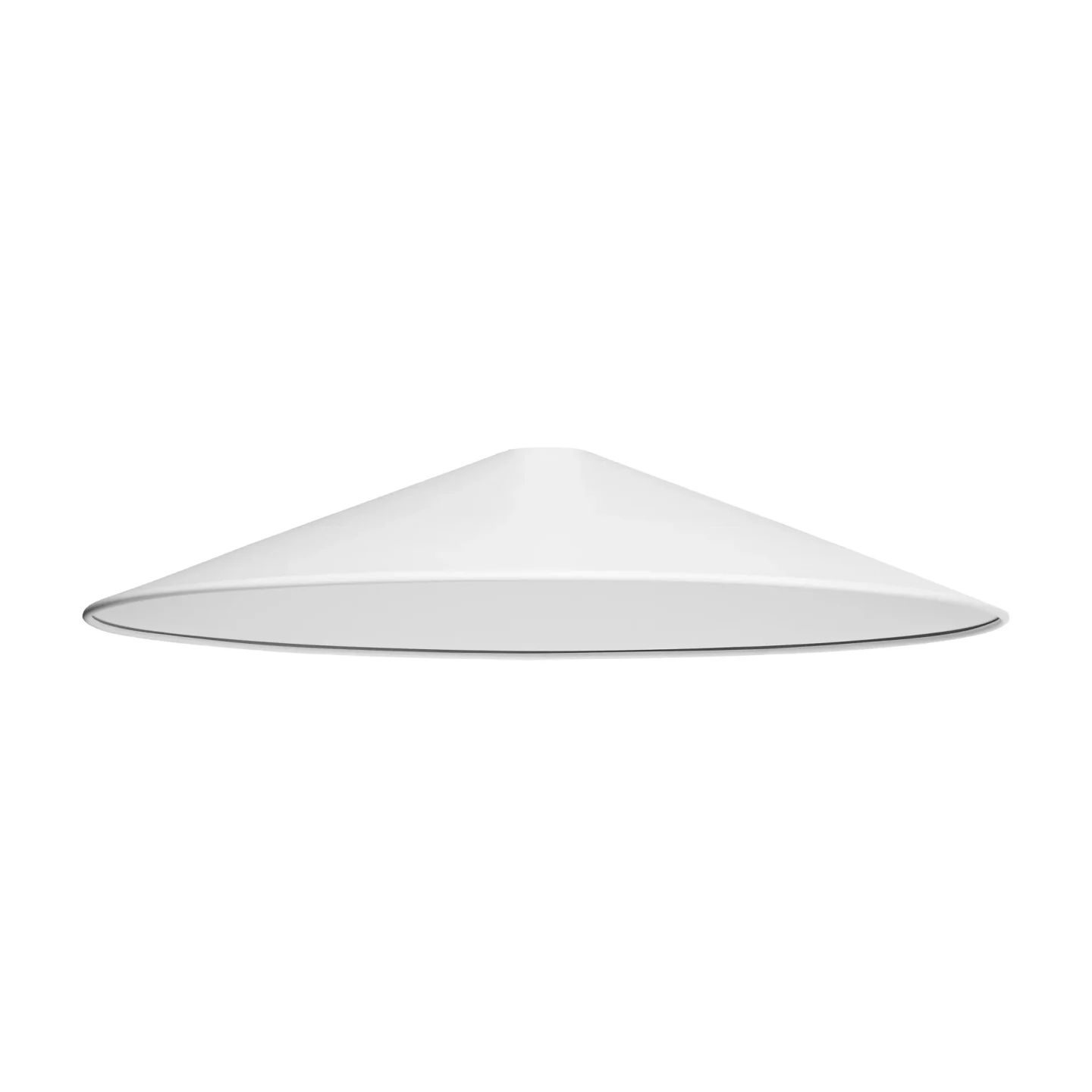 Mix Up Shade Cono Big - Ideal Lux - część zamienna – kolor Biały (nr kat. 288437)