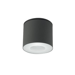 Lampa punktowa HEXA - Nowodvorski