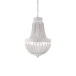 Monet SP5 - Ideal Lux - lampa wisząca