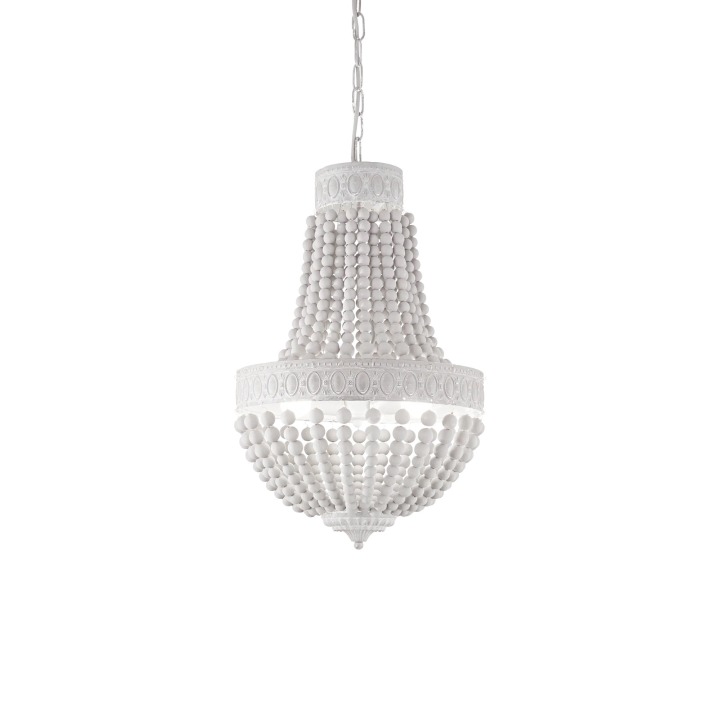 Monet SP5 - Ideal Lux - lampa wisząca