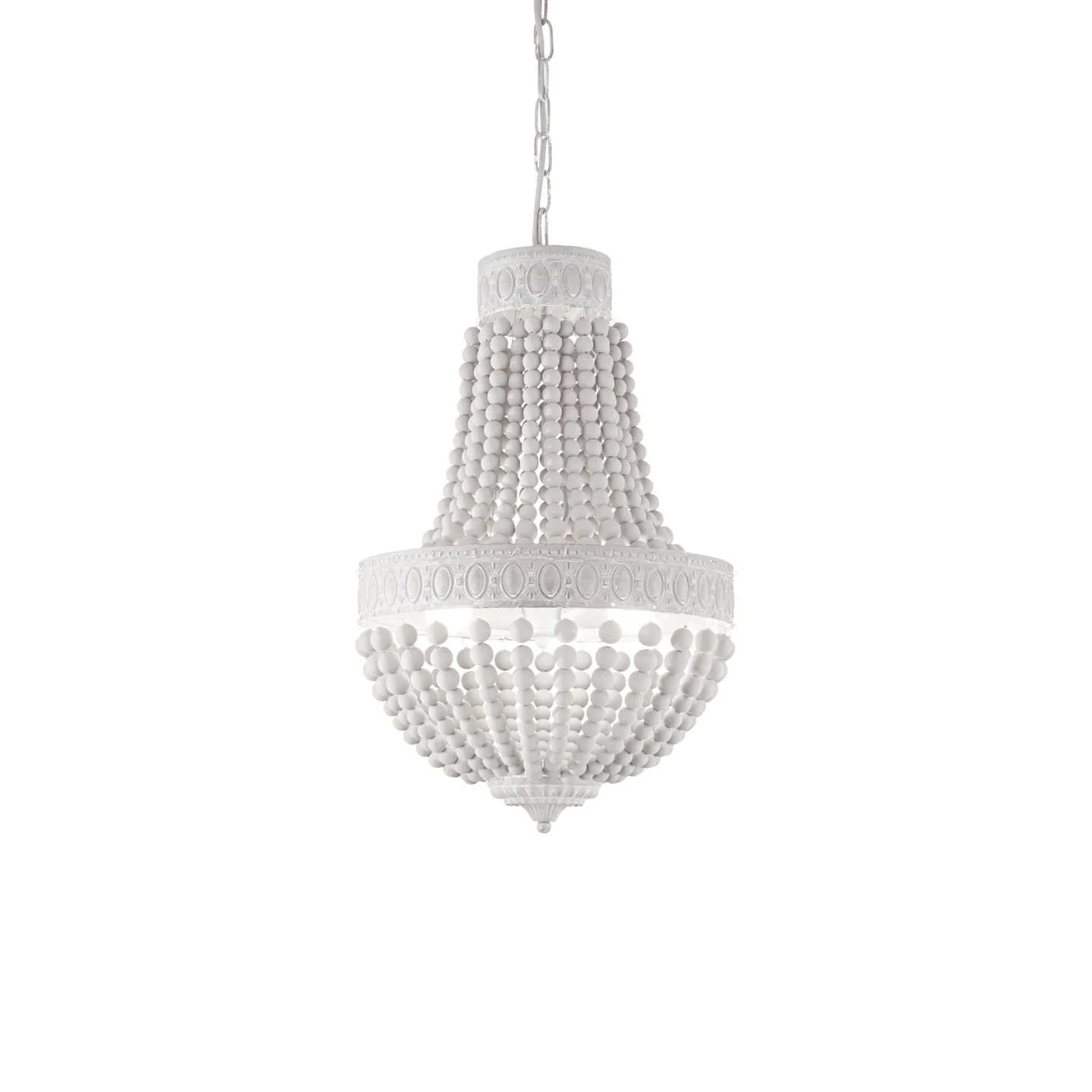 Monet SP5 - Ideal Lux - lampa wisząca