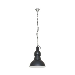 Lampa wisząca HIGH-BAY I - Nowodvorski