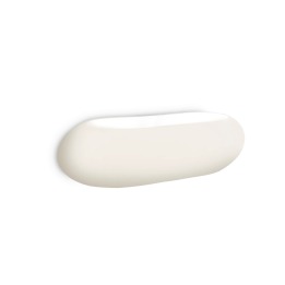 Moris AP2 - Ideal Lux - kinkiet