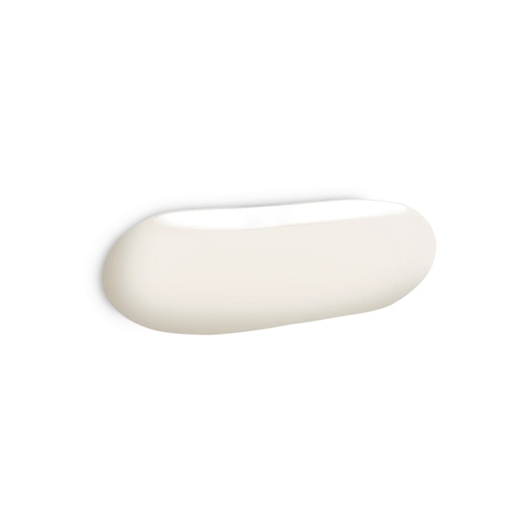 Moris AP2 - Ideal Lux - kinkiet