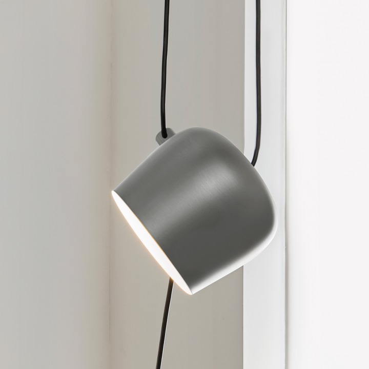 Aim - Flos - lampa wisząca – zdjęcie 8