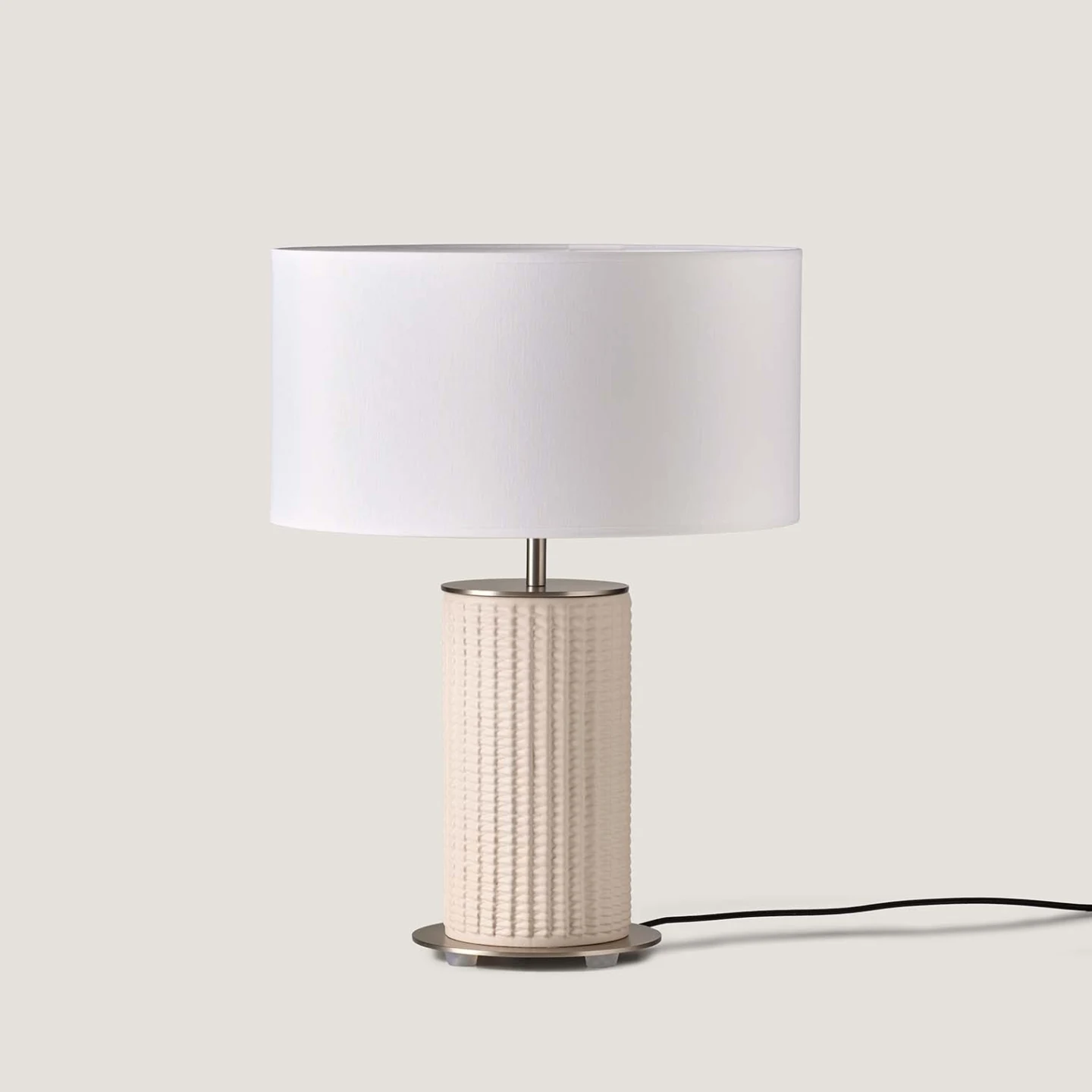 Dab - Aromas - lampa stołowa