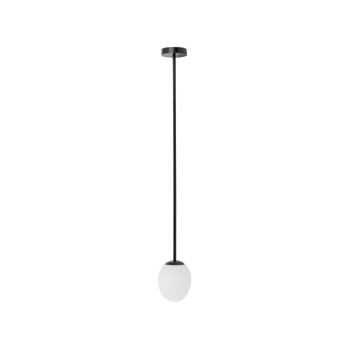 Lampa sufitowa ICE EGG A - Nowodvorski
