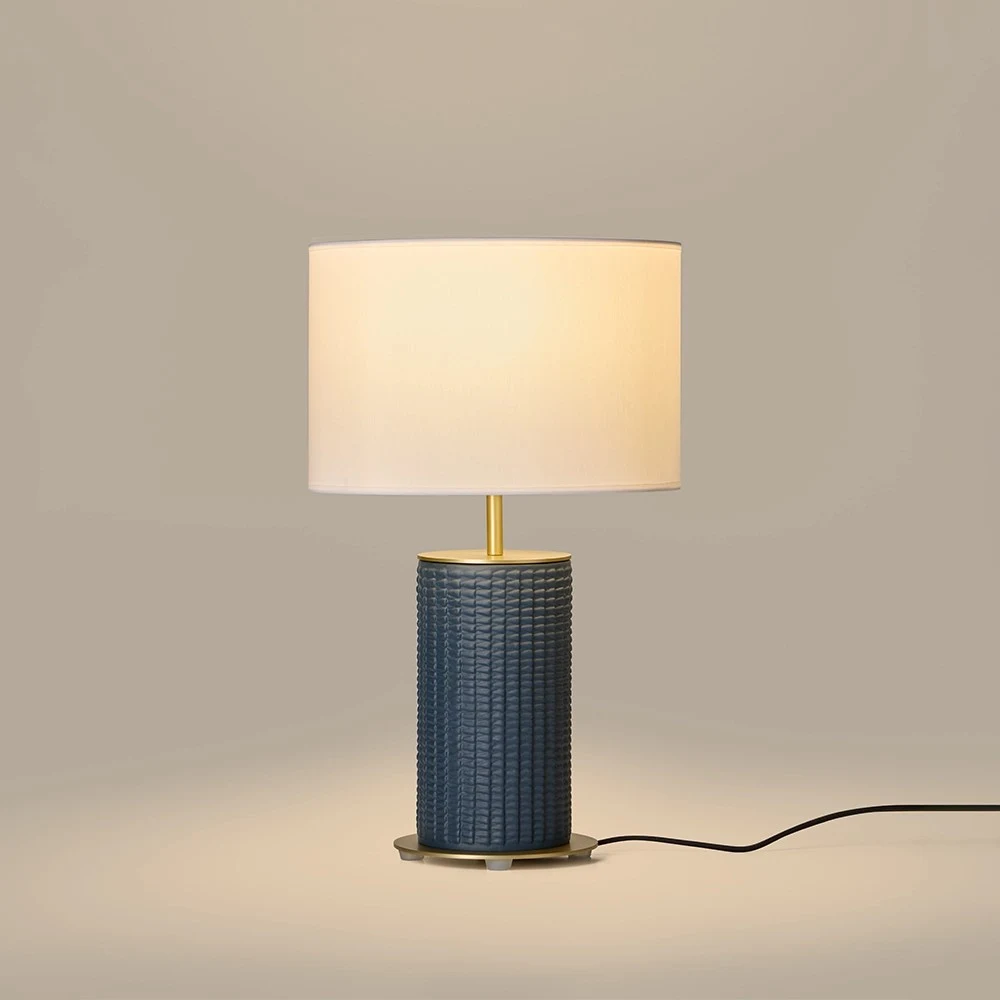 Dab - Aromas - lampa stołowa – zdjęcie 3