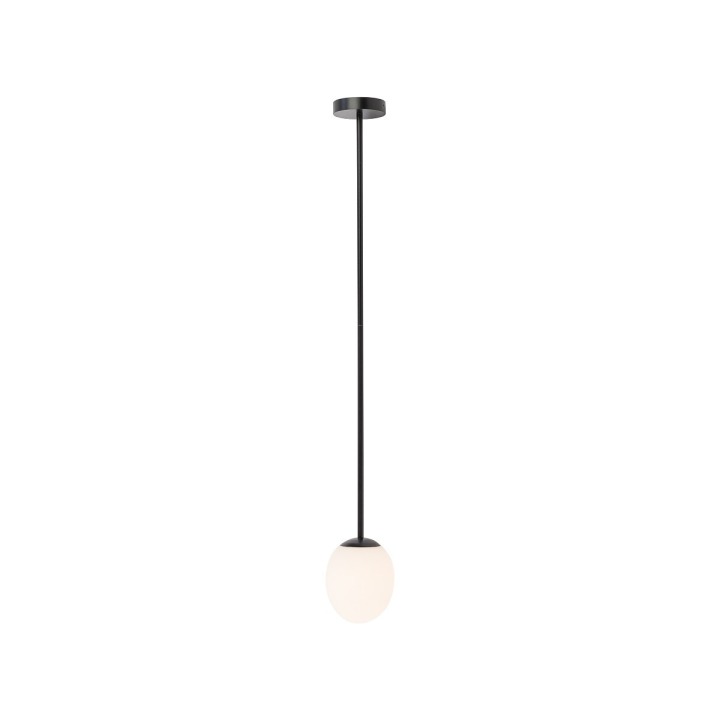 Lampa sufitowa ICE EGG A - Nowodvorski – zdjęcie 3