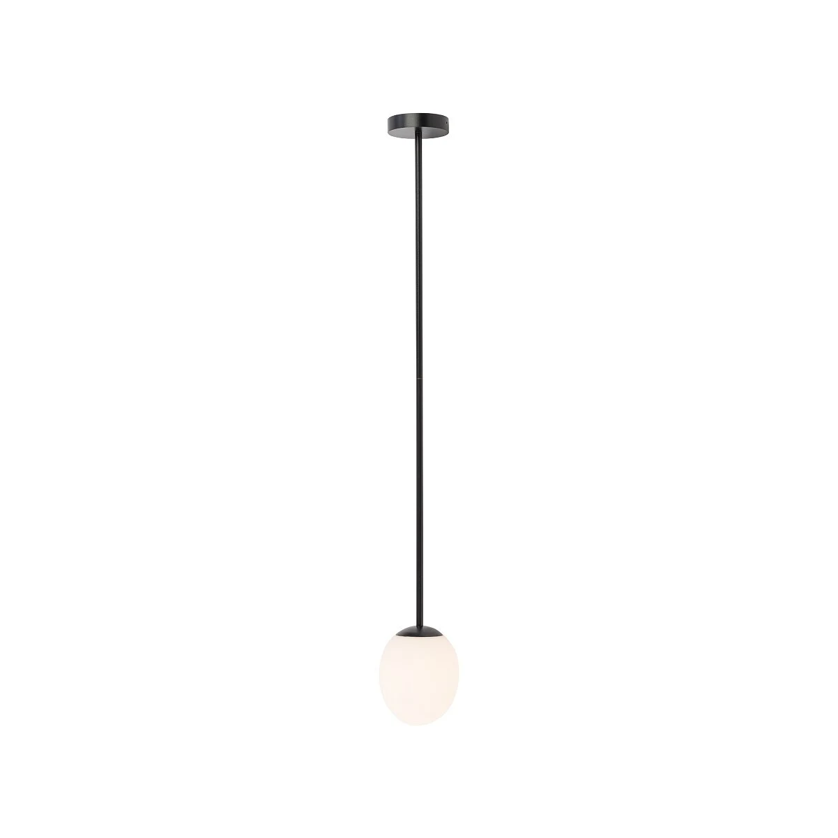 Lampa sufitowa ICE EGG A - Nowodvorski – zdjęcie 3