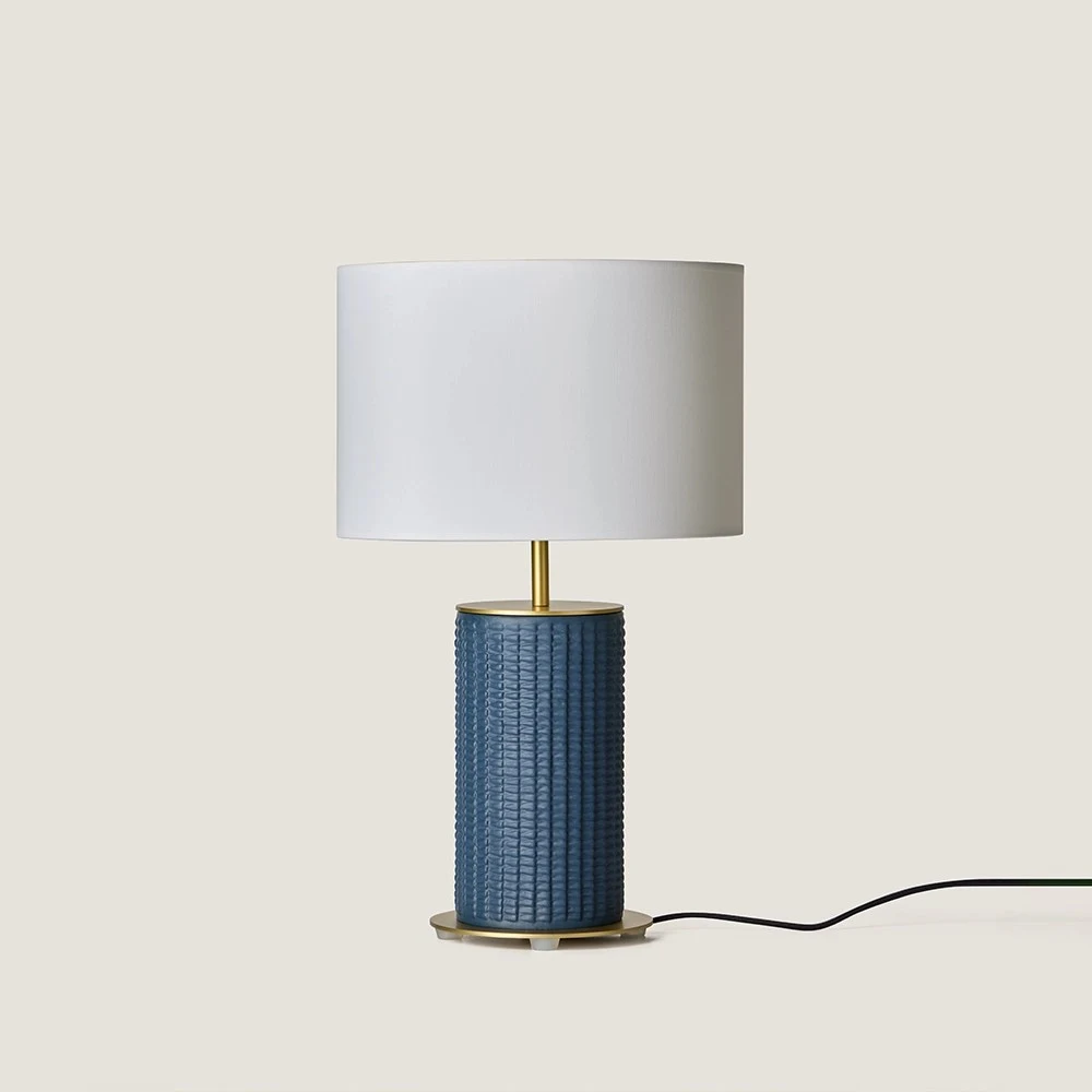 Dab - Aromas - lampa stołowa – zdjęcie 4