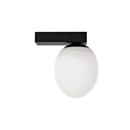 Kinkiet ICE EGG C - Nowodvorski