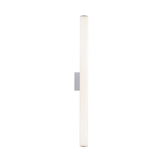 Kinkiet ICE TUBE LED S - Nowodvorski – zdjęcie 2