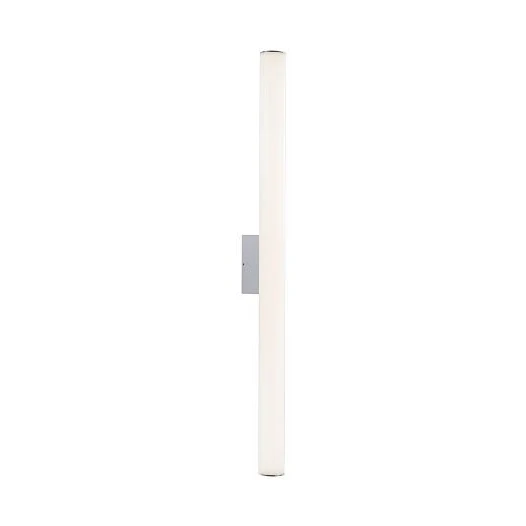 Kinkiet ICE TUBE LED S - Nowodvorski – zdjęcie 2