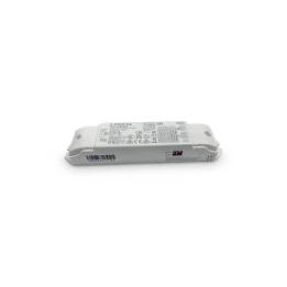 Nova Alimentatore 1-10V 06W 150MA - Ideal Lux - akcesoria techniczne
