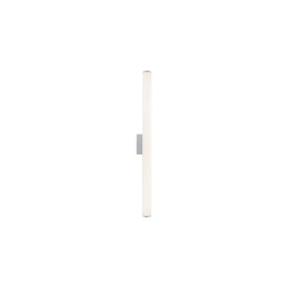 Kinkiet ICE TUBE LED S - Nowodvorski