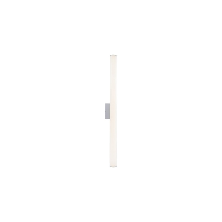 Kinkiet ICE TUBE LED S - Nowodvorski