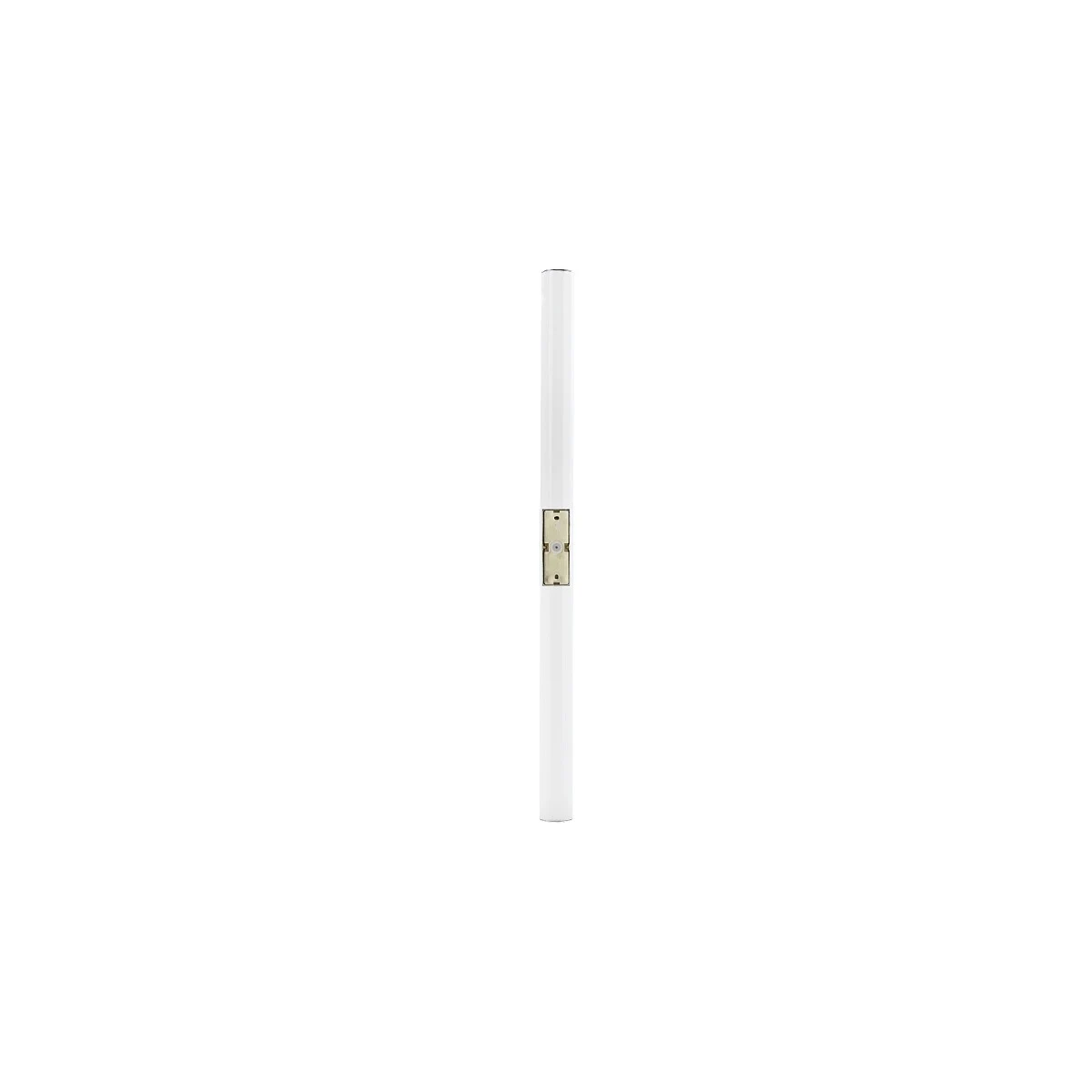 Kinkiet ICE TUBE LED S - Nowodvorski – zdjęcie 4