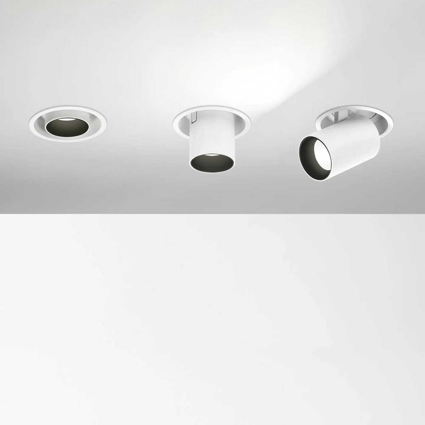 Nova Alimentatore 1-10V/PUSH 20W 500MA - Ideal Lux - akcesoria techniczne – zdjęcie 2