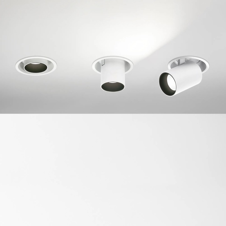 Nova Alimentatore Dali/push 06W 150MA - Ideal Lux - akcesoria techniczne – zdjęcie 2