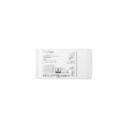 Nova Alimentatore Dali/push 20W 500MA - Ideal Lux - akcesoria techniczne