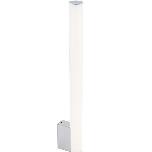 Kinkiet ICE TUBE LED M - Nowodvorski – zdjęcie 2