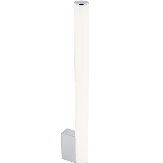 Kinkiet ICE TUBE LED M - Nowodvorski – zdjęcie 2