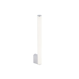 Kinkiet ICE TUBE LED M - Nowodvorski