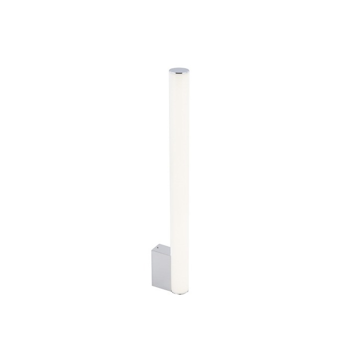 Kinkiet ICE TUBE LED M - Nowodvorski