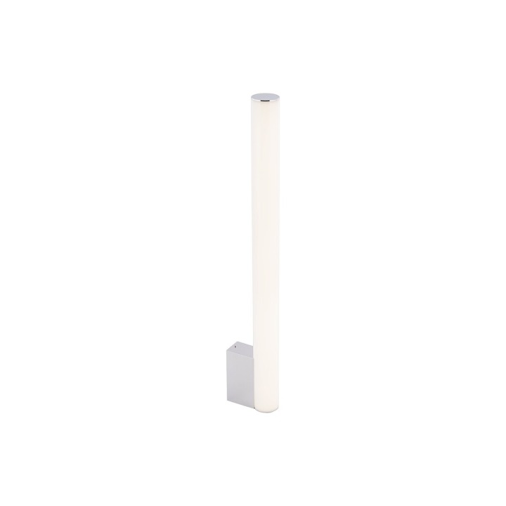 Kinkiet ICE TUBE LED M - Nowodvorski – zdjęcie 3