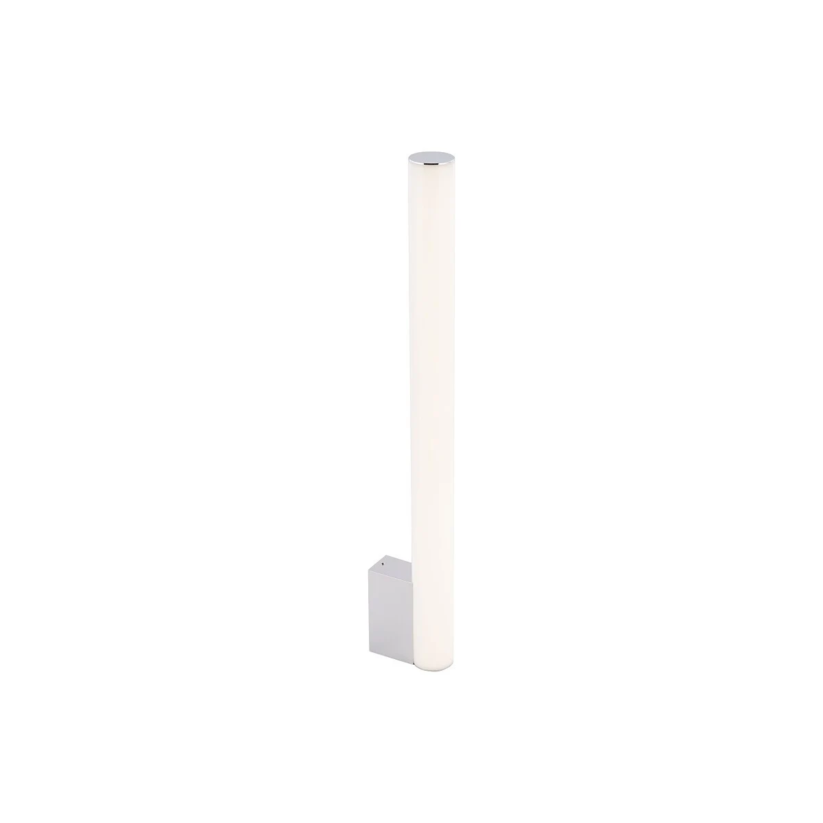Kinkiet ICE TUBE LED M - Nowodvorski – zdjęcie 3
