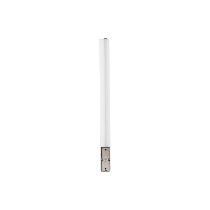 Kinkiet ICE TUBE LED M - Nowodvorski – zdjęcie 4
