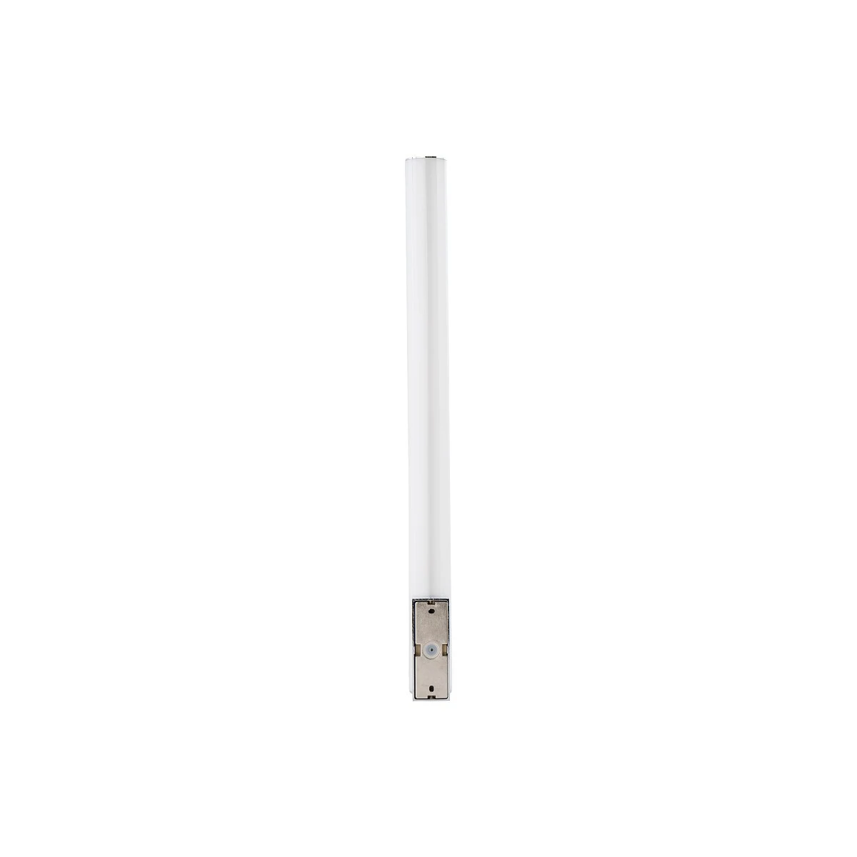 Kinkiet ICE TUBE LED M - Nowodvorski – zdjęcie 4