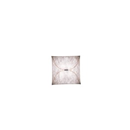 Ariette - Flos - lampa sufitowo-ścienna – kolor Tkanina (nr kat. F0400009)